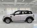 MINI Cooper SE Countryman ALL4 Business autom. - thumbnail 5