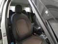 MINI Cooper SE Countryman ALL4 Business autom. - thumbnail 10