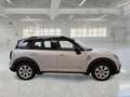 MINI Cooper SE Countryman ALL4 Business autom. - thumbnail 3
