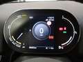 MINI Cooper SE Countryman ALL4 Business autom. - thumbnail 8