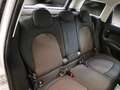MINI Cooper SE Countryman ALL4 Business autom. - thumbnail 11