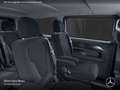 Mercedes-Benz V 220 d STYLE+9G+AHK+Navi+DIS+Klima+SitzHZ Grau - thumbnail 11