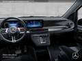 Mercedes-Benz V 220 d STYLE+9G+AHK+Navi+DIS+Klima+SitzHZ Grau - thumbnail 10