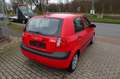 Hyundai Getz 1.1 Basis/ Klima/ 5 Türig/ Applecarplay/TOP Rot - thumbnail 6
