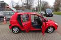 Hyundai Getz 1.1 Basis/ Klima/ 5 Türig/ Applecarplay/TOP Rot - thumbnail 16