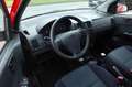 Hyundai Getz 1.1 Basis/ Klima/ 5 Türig/ Applecarplay/TOP Rot - thumbnail 9