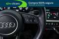 Audi A3 Sportback 40 TFSIe Advanced S tronic Gris - thumbnail 21