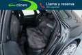 Audi A3 Sportback 40 TFSIe Advanced S tronic Gris - thumbnail 34