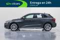 Audi A3 Sportback 40 TFSIe Advanced S tronic Gris - thumbnail 8