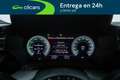 Audi A3 Sportback 40 TFSIe Advanced S tronic Gris - thumbnail 15
