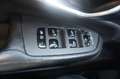 Volvo XC90 T8 Twin Engine PHEV Inscription Schwarz - thumbnail 23