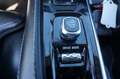Volvo XC90 T8 Twin Engine PHEV Inscription Schwarz - thumbnail 14