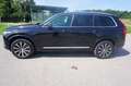 Volvo XC90 T8 Twin Engine PHEV Inscription Schwarz - thumbnail 3