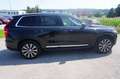 Volvo XC90 T8 Twin Engine PHEV Inscription Schwarz - thumbnail 7