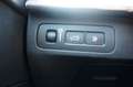 Volvo XC90 T8 Twin Engine PHEV Inscription Schwarz - thumbnail 20