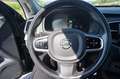 Volvo XC90 T8 Twin Engine PHEV Inscription Schwarz - thumbnail 9