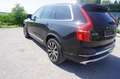 Volvo XC90 T8 Twin Engine PHEV Inscription Schwarz - thumbnail 4