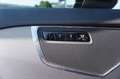 Volvo XC90 T8 Twin Engine PHEV Inscription Schwarz - thumbnail 19