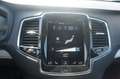 Volvo XC90 T8 Twin Engine PHEV Inscription Schwarz - thumbnail 12