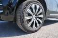 Volvo XC90 T8 Twin Engine PHEV Inscription Schwarz - thumbnail 24