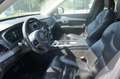 Volvo XC90 T8 Twin Engine PHEV Inscription Schwarz - thumbnail 10