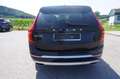 Volvo XC90 T8 Twin Engine PHEV Inscription Schwarz - thumbnail 5