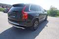 Volvo XC90 T8 Twin Engine PHEV Inscription Schwarz - thumbnail 8