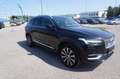 Volvo XC90 T8 Twin Engine PHEV Inscription Schwarz - thumbnail 6