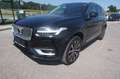 Volvo XC90 T8 Twin Engine PHEV Inscription Schwarz - thumbnail 2