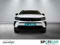 Opel Grandland GS Line Plug-in-Hybrid, Kamera, elektr. Heckklappe Weiß - thumbnail 2