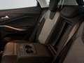 Opel Grandland GS Line Plug-in-Hybrid, Kamera, elektr. Heckklappe Weiß - thumbnail 13