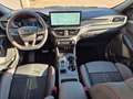 Ford Kuga ST-Line X 243PS PHEV Automatik Matrix-LED schwe... Schwarz - thumbnail 15