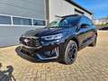 Ford Kuga ST-Line X 243PS PHEV Automatik Matrix-LED schwe... Schwarz - thumbnail 4