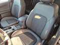 Ford Kuga ST-Line X 243PS PHEV Automatik Matrix-LED schwe... Schwarz - thumbnail 16