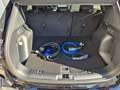 Ford Kuga ST-Line X 243PS PHEV Automatik Matrix-LED schwe... Schwarz - thumbnail 11