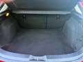 Mazda 3 Exclusive-Line Rouge - thumbnail 7
