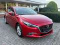 Mazda 3 Exclusive-Line Rouge - thumbnail 2
