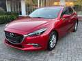 Mazda 3 Exclusive-Line Rouge - thumbnail 1