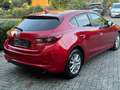 Mazda 3 Exclusive-Line Rouge - thumbnail 3