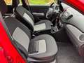 Hyundai i10 Edition+ Rood - thumbnail 8