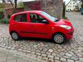 Hyundai i10 Edition+ Rood - thumbnail 9