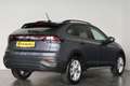 Volkswagen Taigo 1.0 TSI Life / LED / CarPlay / ACC / Cam / Clima Gris - thumbnail 2