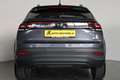 Volkswagen Taigo 1.0 TSI Life / LED / CarPlay / ACC / Cam / Clima Gris - thumbnail 8