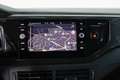 Volkswagen Taigo 1.0 TSI Life / LED / CarPlay / ACC / Cam / Clima Gris - thumbnail 15