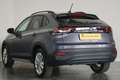 Volkswagen Taigo 1.0 TSI Life / LED / CarPlay / ACC / Cam / Clima Gris - thumbnail 5