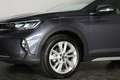 Volkswagen Taigo 1.0 TSI Life / LED / CarPlay / ACC / Cam / Clima Gris - thumbnail 29
