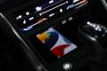 Volkswagen Taigo 1.0 TSI Life / LED / CarPlay / ACC / Cam / Clima Gris - thumbnail 26