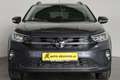 Volkswagen Taigo 1.0 TSI Life / LED / CarPlay / ACC / Cam / Clima Gris - thumbnail 7