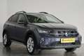 Volkswagen Taigo 1.0 TSI Life / LED / CarPlay / ACC / Cam / Clima Gris - thumbnail 4