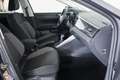 Volkswagen Taigo 1.0 TSI Life / LED / CarPlay / ACC / Cam / Clima Gris - thumbnail 11